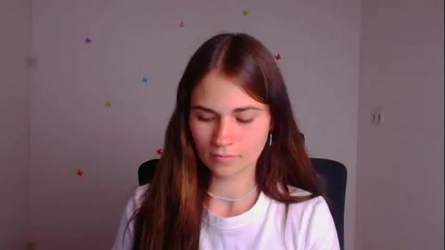 Image 6 of elsa_mur Stream on Chaturbate on 12 days ago