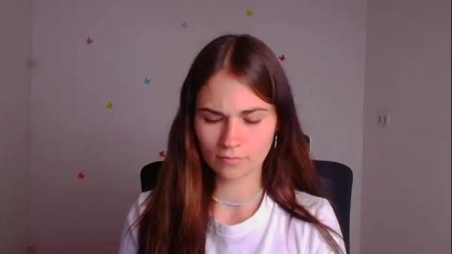 Image 7 of elsa_mur Stream on Chaturbate on 12 days ago