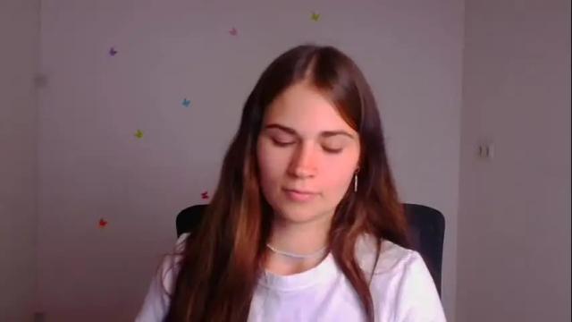 Image 8 of elsa_mur Stream on Chaturbate on 12 days ago