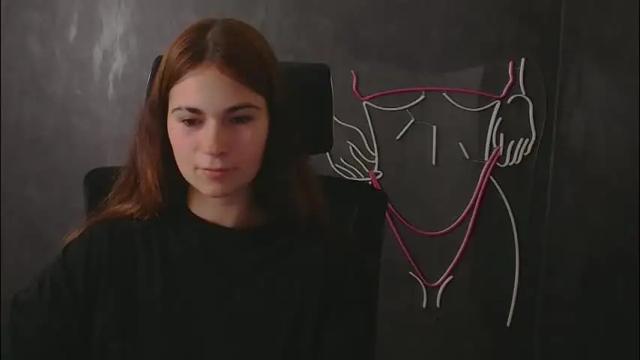 Thumbnail 2, elsa_mur's Stream at Chaturbate, 3 months ago