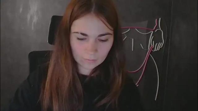 Thumbnail 3, elsa_mur's Stream at Chaturbate, 3 months ago