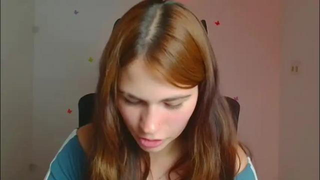 Image 10 of elsa_mur Stream on Chaturbate on 3 months ago