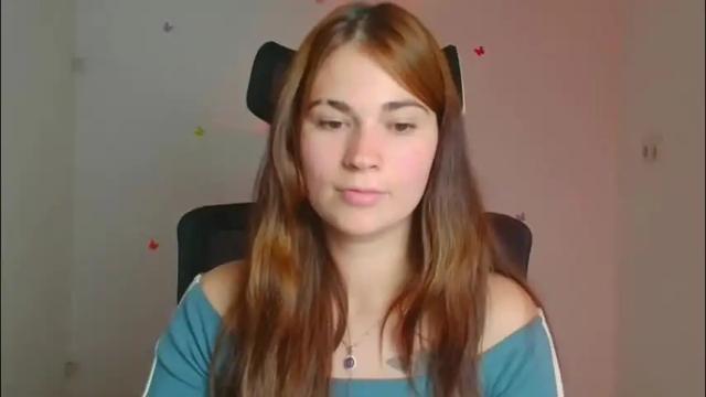 Image 11 of elsa_mur Stream on Chaturbate on 3 months ago
