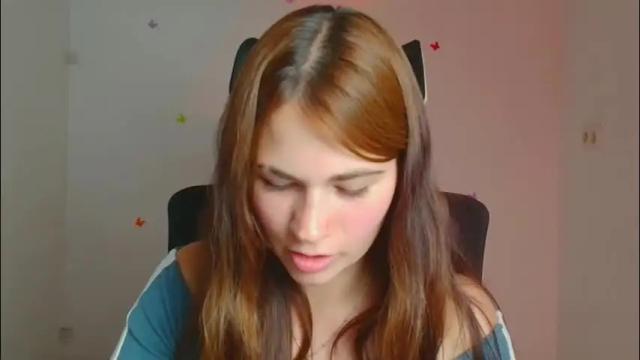 Image 12 of elsa_mur Stream on Chaturbate on 3 months ago