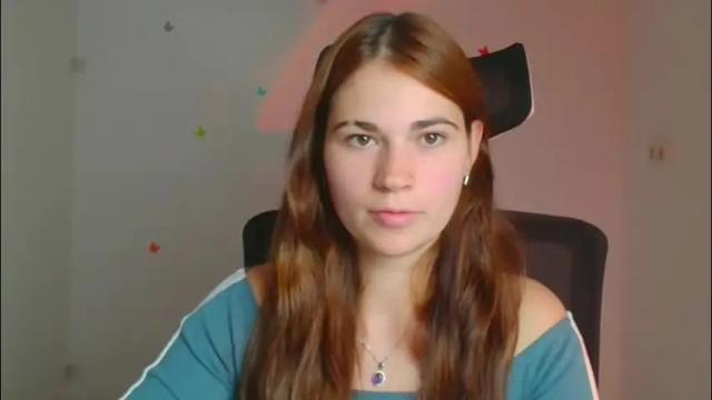 Image 4 of elsa_mur Stream on Chaturbate on 3 months ago