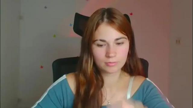 Image 8 of elsa_mur Stream on Chaturbate on 3 months ago