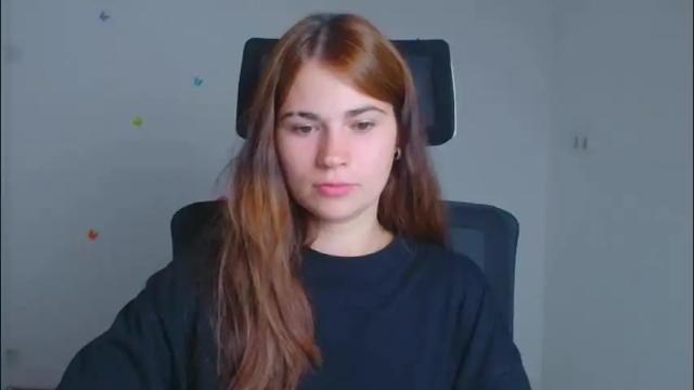 Thumbnail 1, elsa_mur's Stream at Chaturbate, 3 months ago