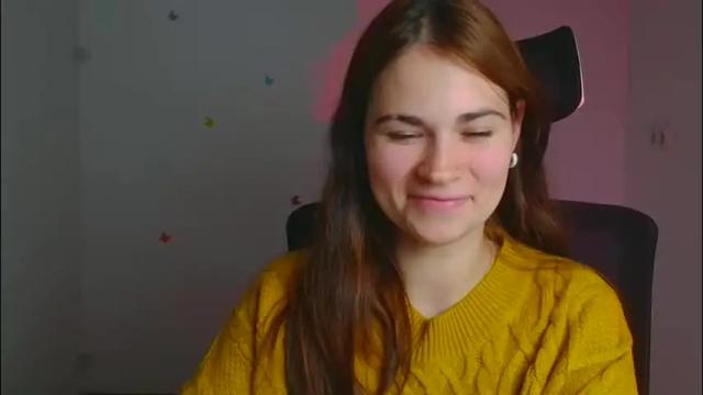 Thumbnail 2, elsa_mur's Stream at Chaturbate, 3 months ago