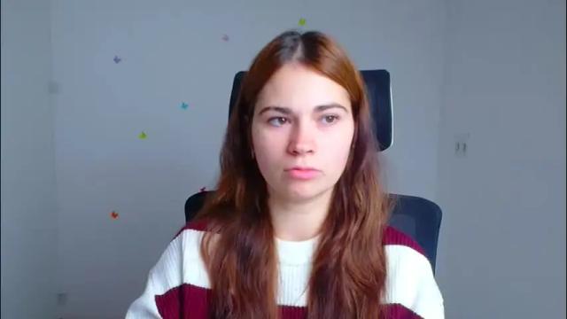 Thumbnail 1, elsa_mur's Stream at Chaturbate, 2 months ago
