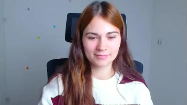 Image 10 of elsa_mur Stream on Chaturbate on 2 months ago