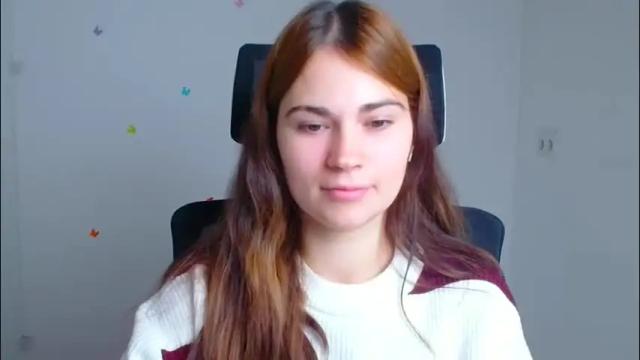 Image 11 of elsa_mur Stream on Chaturbate on 2 months ago