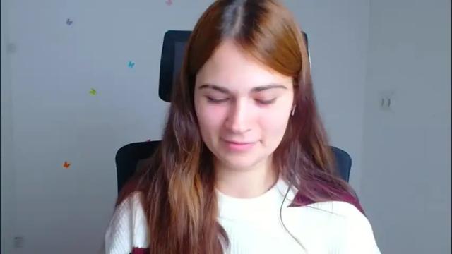 Image 12 of elsa_mur Stream on Chaturbate on 2 months ago
