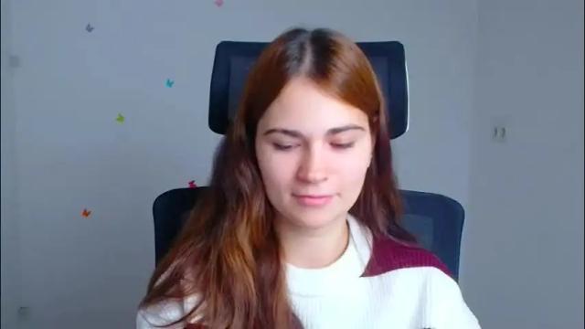 Image 4 of elsa_mur Stream on Chaturbate on 2 months ago