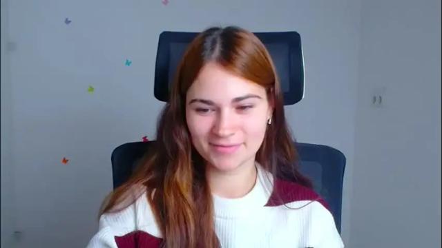Image 7 of elsa_mur Stream on Chaturbate on 2 months ago