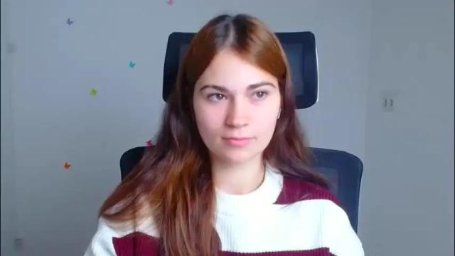 Image 8 of elsa_mur Stream on Chaturbate on 2 months ago