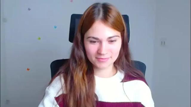 Thumbnail 3, elsa_mur's Stream at Chaturbate, 2 months ago