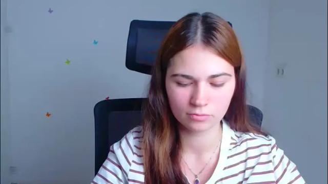 Image 10 of elsa_mur Stream on Chaturbate on 2 months ago