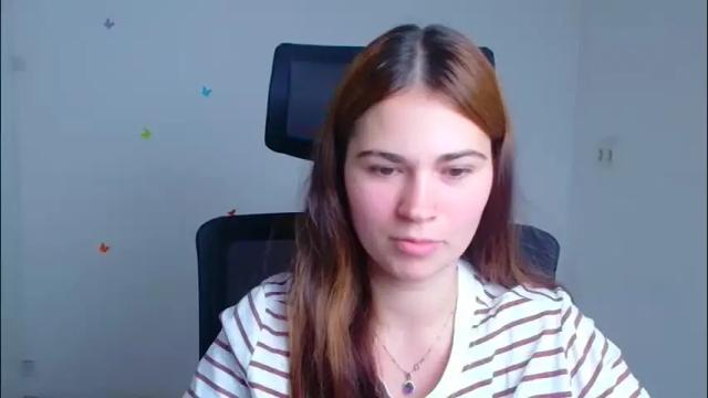Image 11 of elsa_mur Stream on Chaturbate on 2 months ago