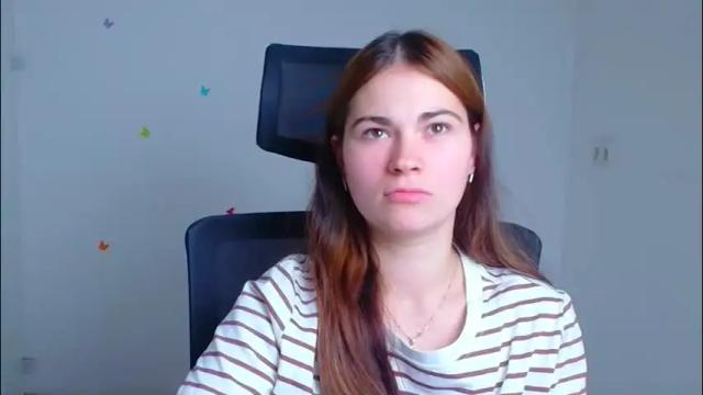 Image 12 of elsa_mur Stream on Chaturbate on 2 months ago