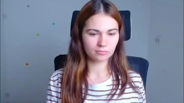 Image 4 of elsa_mur Stream on Chaturbate on 2 months ago