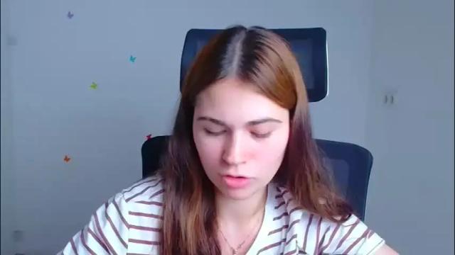 Image 6 of elsa_mur Stream on Chaturbate on 2 months ago