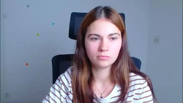 Image 7 of elsa_mur Stream on Chaturbate on 2 months ago