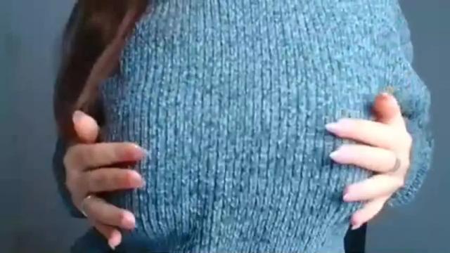 Image 11 of elsa_mur Stream on Chaturbate on 2 months ago