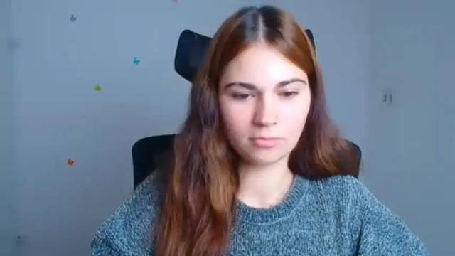 Image 12 of elsa_mur Stream on Chaturbate on 2 months ago