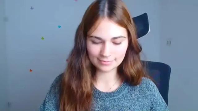 Thumbnail 2, elsa_mur's Stream at Chaturbate, 2 months ago