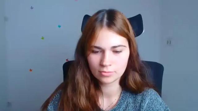 Image 8 of elsa_mur Stream on Chaturbate on 2 months ago