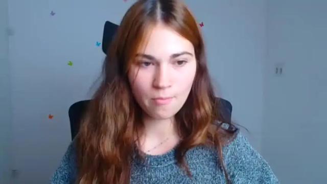 Thumbnail 3, elsa_mur's Stream at Chaturbate, 2 months ago
