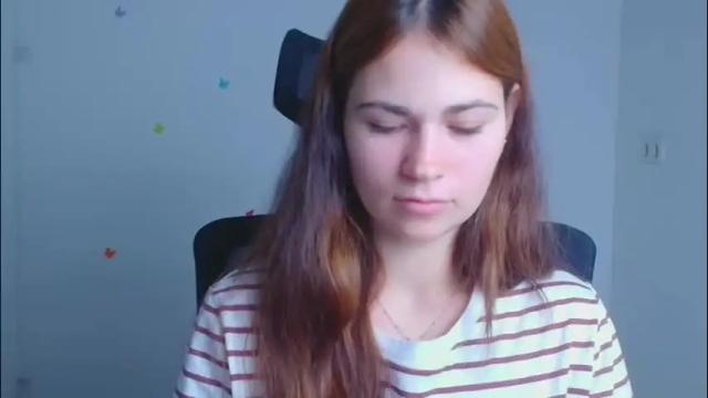 Image 10 of elsa_mur Stream on Chaturbate on 2 months ago