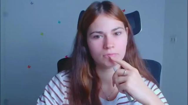 Image 12 of elsa_mur Stream on Chaturbate on 2 months ago