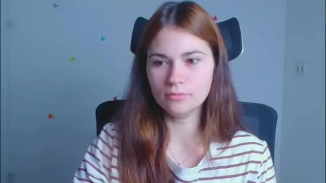 Image 6 of elsa_mur Stream on Chaturbate on 2 months ago