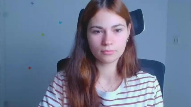 Image 8 of elsa_mur Stream on Chaturbate on 2 months ago