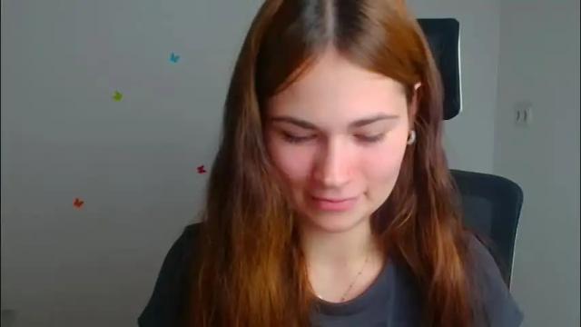 Image 11 of elsa_mur Stream on Chaturbate on 2 months ago