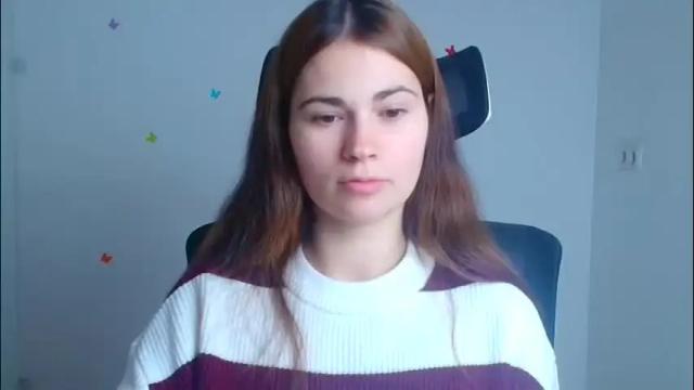 Thumbnail 1, elsa_mur's Stream at Chaturbate, 1 month ago