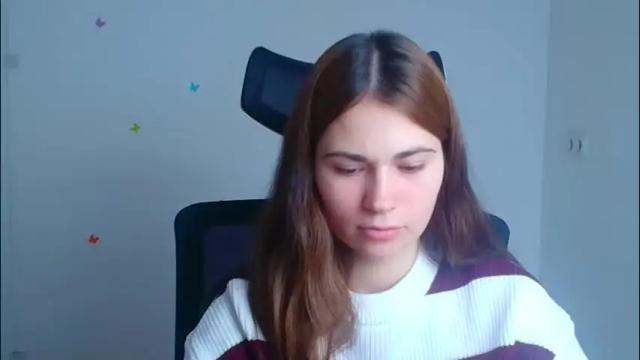 Image 10 of elsa_mur Stream on Chaturbate on 1 month ago
