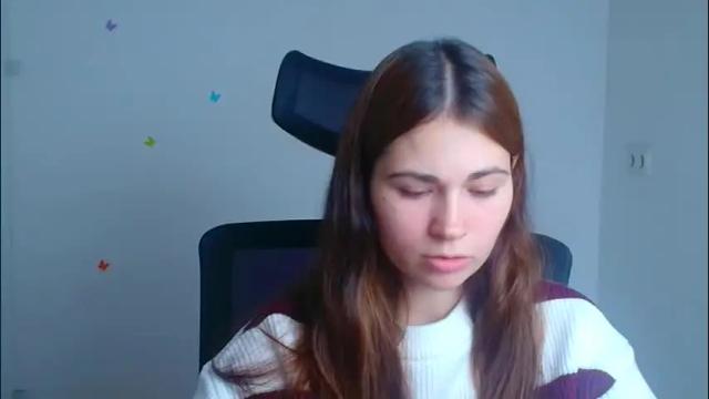 Image 11 of elsa_mur Stream on Chaturbate on 1 month ago