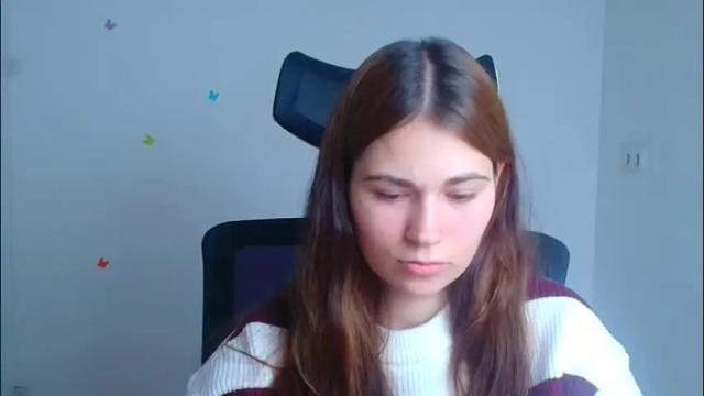 Image 12 of elsa_mur Stream on Chaturbate on 1 month ago