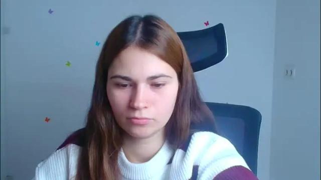 Image 6 of elsa_mur Stream on Chaturbate on 1 month ago