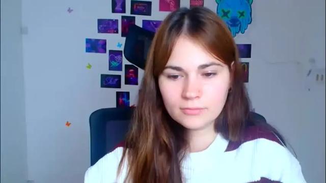 Image 10 of elsa_mur Stream on Chaturbate on 1 month ago
