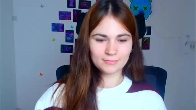 Image 6 of elsa_mur Stream on Chaturbate on 1 month ago
