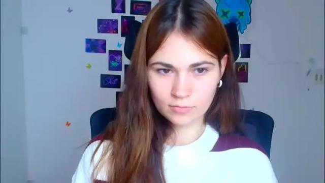 Image 7 of elsa_mur Stream on Chaturbate on 1 month ago