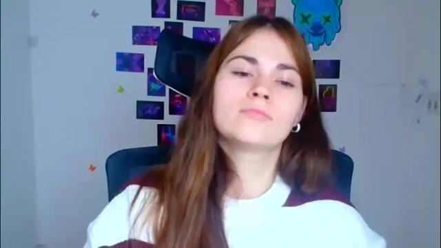 Image 8 of elsa_mur Stream on Chaturbate on 1 month ago