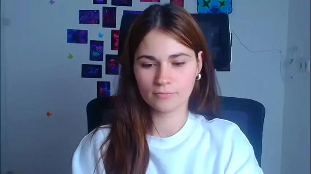 Image 11 of elsa_mur Stream on Chaturbate on 1 month ago