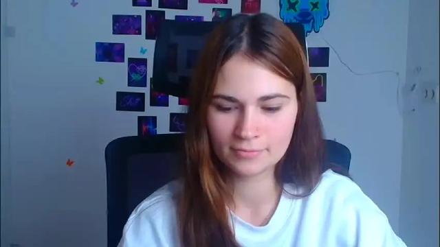 Image 6 of elsa_mur Stream on Chaturbate on 1 month ago