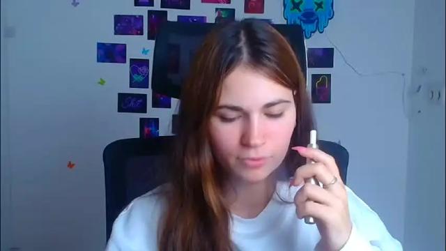 Image 8 of elsa_mur Stream on Chaturbate on 1 month ago