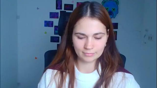 Image 10 of elsa_mur Stream on Chaturbate on 1 month ago