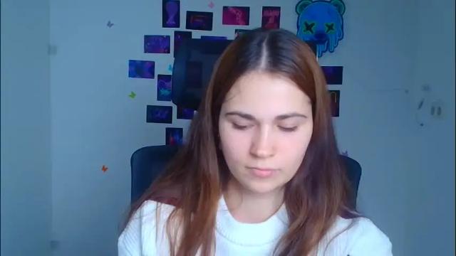 Image 12 of elsa_mur Stream on Chaturbate on 1 month ago
